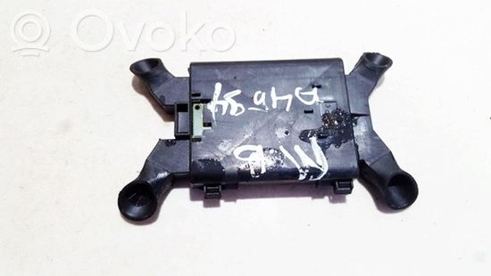 Mercedes-Benz C W203 Sensor a2038219551 a2038219551
