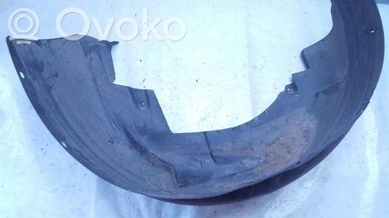 BMW X5 E53 Rear arch fender liner splash guards 51718403060 51.718403060 5171-8403060 51718403060 51.718403060 5171-8403060