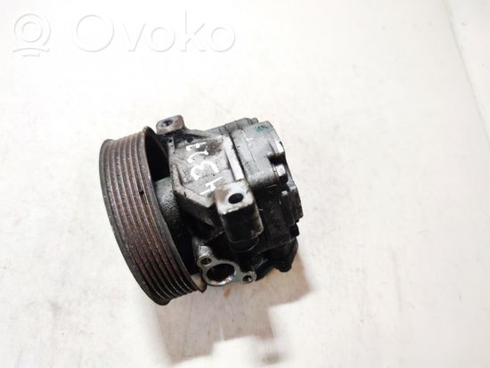 Audi A6 S6 C6 4F Power steering pump