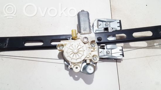 Mercedes-Benz A W168 Front door window regulator motor a1688203742 990584-xxx 990584xxx a1688203742 990584-xxx 990584xxx