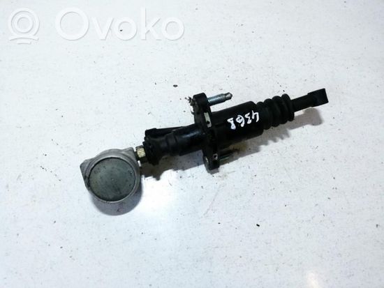Mercedes-Benz A W168 Clutch master cylinder 1682900512 1682900512