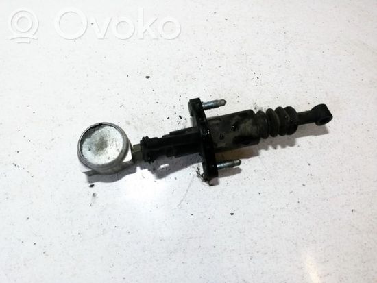 Mercedes-Benz A W168 Clutch master cylinder 1682900512 1682900512