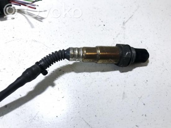 Audi Q7 4L Lambda probe sensor 059906262j 0281004174 059906262j 0281004174