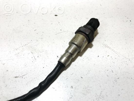 BMW X3 F25 Lambda probe sensor 857023001 8570230-01 0281004440 618081f 857023001 8570230-01 0281004440 618081f