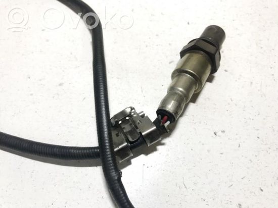 BMW X1 F48 F49 Lambda probe sensor 859513501 8595135-01 0281004653 0281004654 859513501 8595135-01 0281004653 0281004654