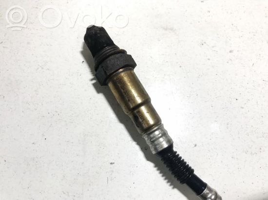 Mercedes-Benz ML W166 Lambda probe sensor 0065421718 0281004201 0281004202 0065421718 0281004201 0281004202