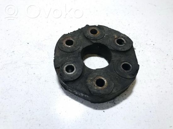 BMW 3 E46 Rear prop shaft donut coupling/joint 1225624 sgf 1225624 sgf