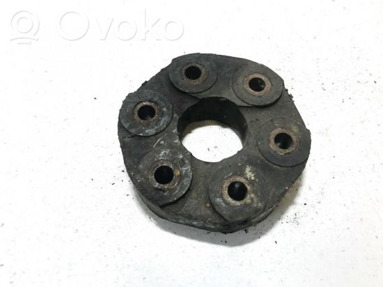 BMW 3 E46 Rear prop shaft donut coupling/joint 1225624 sgf 1225624 sgf