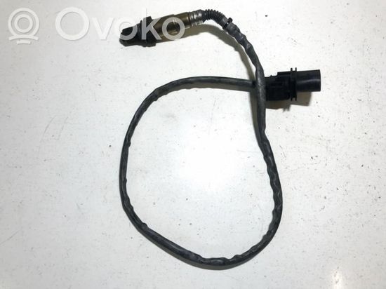 Audi A6 S6 C6 4F Lambda probe sensor 1k0998262ad 0281004148 0281004149 1k0998262ad 0281004148 0281004149