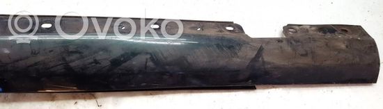 Mercedes-Benz C W203 Sill A2036980798 A2036980798
