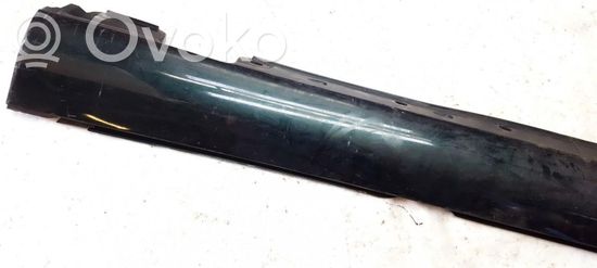 Mercedes-Benz C W203 Sill A2036980798 A2036980798