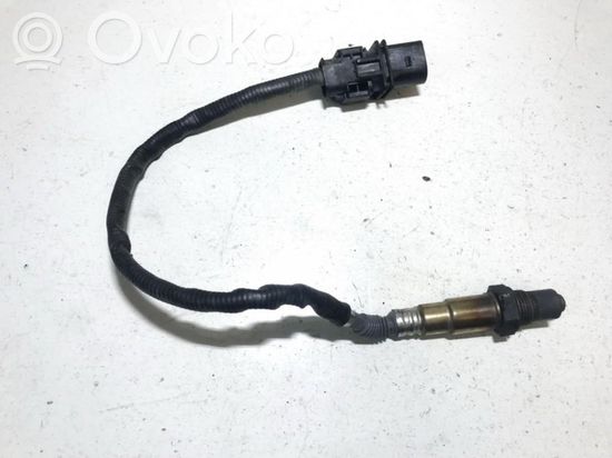 BMW X5 F15 Lambda probe sensor 779159202 7791592-02 0281004019 779159202 7791592-02 0281004019