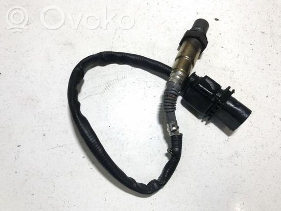 BMW X5 F15 Lambda probe sensor 779159202 7791592-02 0281004019 779159202 7791592-02 0281004019
