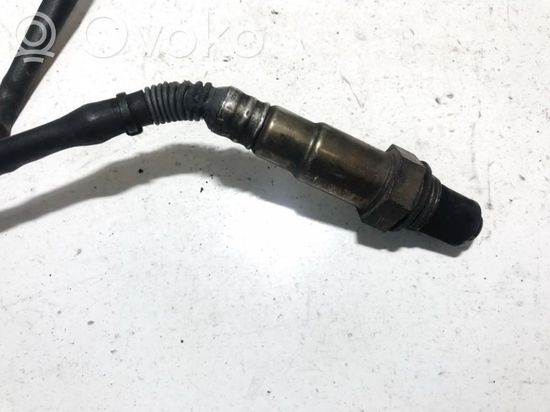 Audi A4 S4 B8 8K Lambda probe sensor 8r0906262 0281004182 8r0906262 0281004182