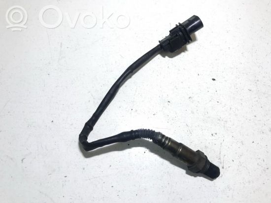 Audi A4 S4 B8 8K Lambda probe sensor 8r0906262 0281004182 8r0906262 0281004182