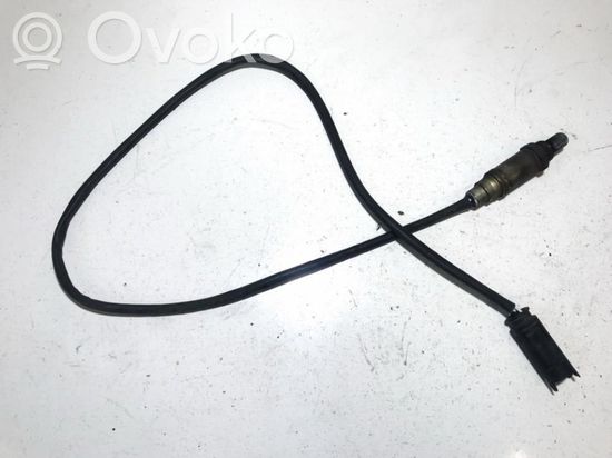 BMW 3 E46 Lambda probe sensor 0258005109 143394005 1433940-05 0258005109 143394005 1433940-05