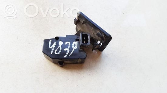 Audi A4 S4 B5 8D Sensor 4a0959905 4a0959905