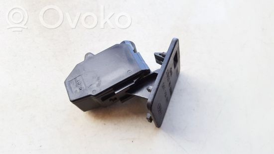 Audi A4 S4 B5 8D Sensor 4a0959905 4a0959905