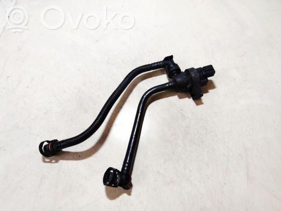 BMW X5 E53 Valve vacuum 7507664 7507664