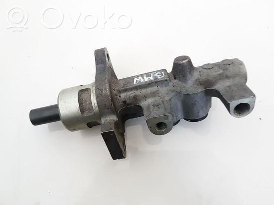 BMW 3 E36 Master brake cylinder