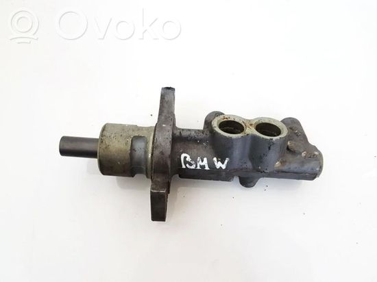 BMW 3 E36 Master brake cylinder 1158940 1158940