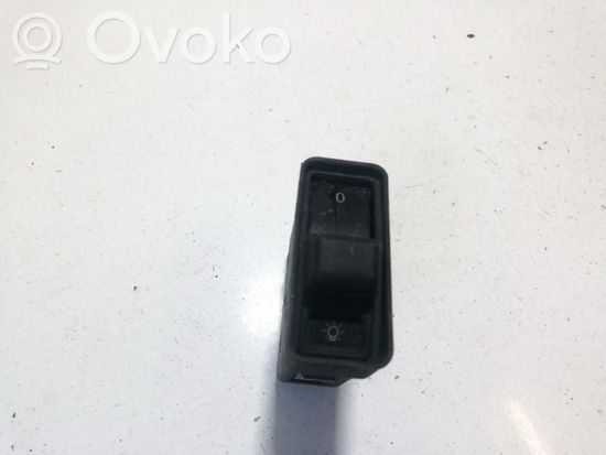 BMW 5 E34 Light switch 38813710 61311391338 38813710 61311391338