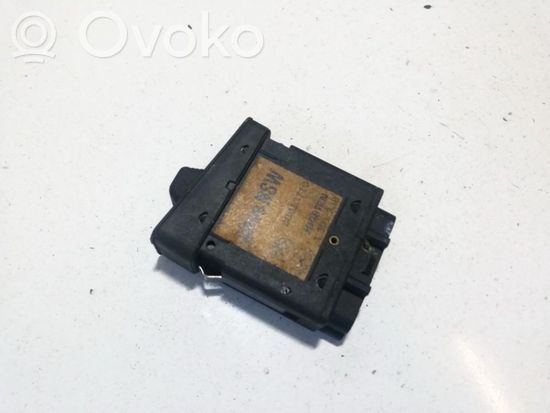 BMW 5 E34 Light switch 38813710 61311391338 38813710 61311391338