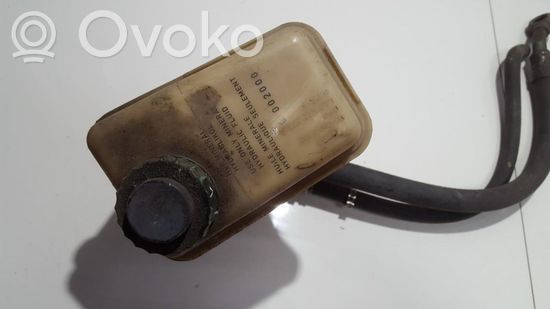 Audi 100 S4 C4 Power steering fluid tank/reservoir 4a0422373a 4a0422373a