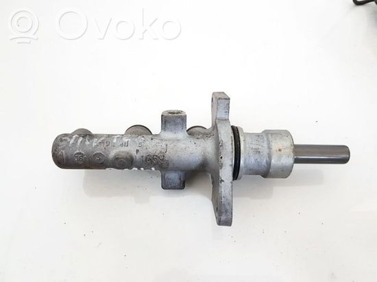 BMW 7 E38 Master brake cylinder 1658 1658