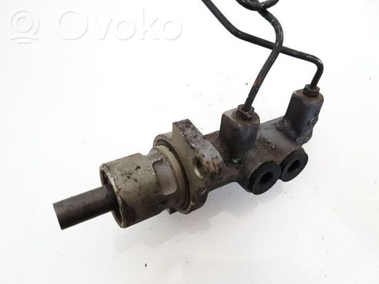 BMW 3 E36 Master brake cylinder 1161680 10.6123-0230.3 1161680 10.6123-0230.3