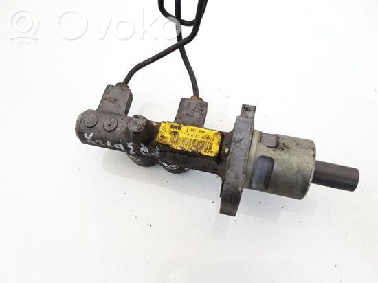 BMW 3 E36 Master brake cylinder 1161680 10.6123-0230.3 1161680 10.6123-0230.3