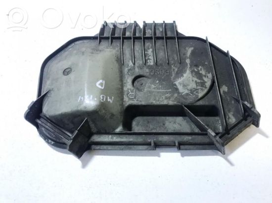 Mercedes-Benz E W124 Headlight/headlamp dust cover 1305239025 1305239025