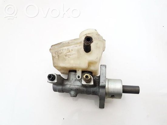 BMW 3 E46 Master brake cylinder