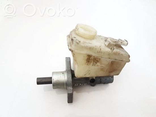 BMW 3 E46 Master brake cylinder