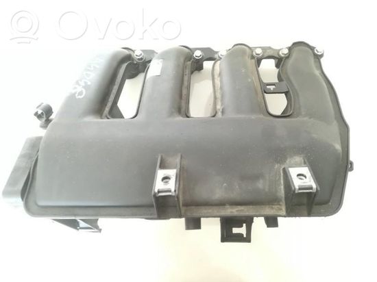 BMW 3 E46 Intake manifold 7787318 7788194 7787318 7788194