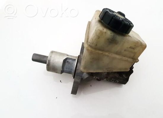 Mercedes-Benz C W202 Master brake cylinder 2024300002 2024300002