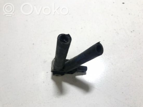Mercedes-Benz C W205 Exhaust gas pressure sensor a0009056503 sd0001-5170 10u25 a0009056503 sd0001-5170 10u25