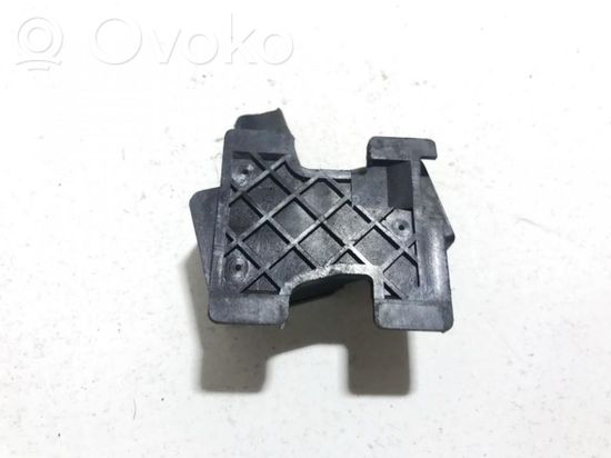 BMW 1 F20 F21 Exhaust gas pressure sensor 780515201 7805152-01 1180 6l16 780515201 7805152-01 1180 6l16