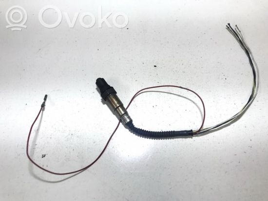 Audi A2 Lambda probe sensor 0281004042 0281004043 03g906262a 0281004042 0281004043 03g906262a