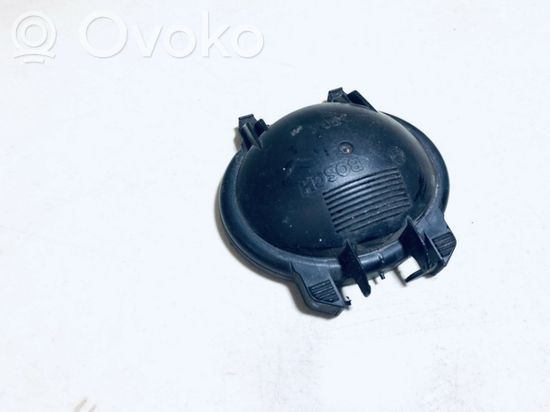 Mercedes-Benz C AMG W204 Headlight/headlamp dust cover 1305219099 1305219099