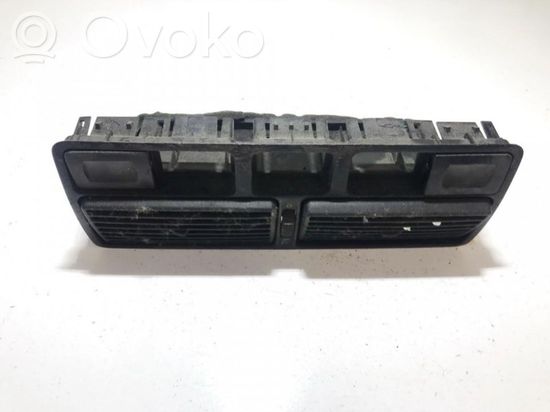 Volkswagen Golf IV Dash center air vent grill 1j0819728c 1j0819296c 1j0819728c 1j0819296c