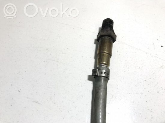 Volkswagen Golf VI Lambda probe sensor 03l906262 0281004083 0281004084 03l906262 0281004083 0281004084