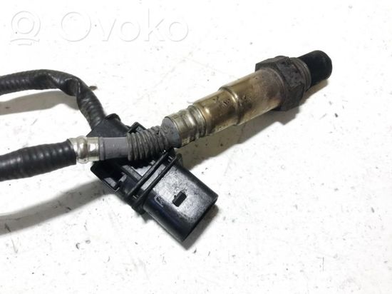 BMW 3 E46 Lambda probe sensor 779382503 7793825-03 0281004028 779382503 7793825-03 0281004028