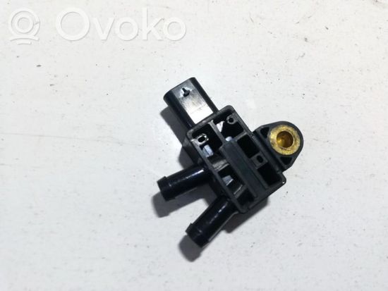 Mercedes-Benz C W205 Air pressure sensor 6429050400 00015070 6429050400 00015070