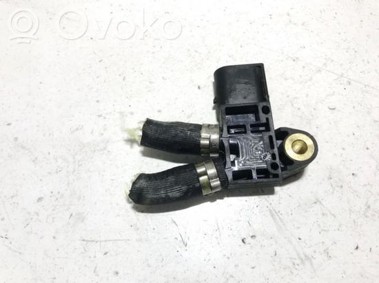 Mercedes-Benz GLE (W166 – C292) Air pressure sensor a6429050200 0281006214 a6429050200 0281006214