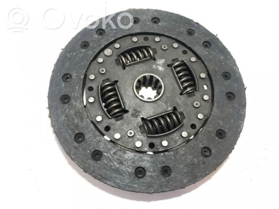 BMW 5 E34 Clutch pressure plate 21211223210 151862 21211223210 151862