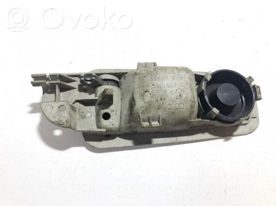 Audi A8 S8 D2 4D Rear door interior handle 4d0839019c sfd 4d0839019c sfd