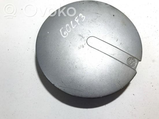 Volkswagen Golf III Original wheel cap 1h0601149 1h0601151 1h0601149 1h0601151