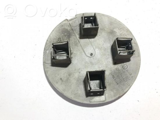 Volkswagen Golf III Original wheel cap 1h0601149 1h0601151 1h0601149 1h0601151