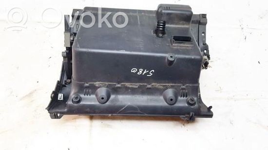 Volkswagen Touran I Glove box 1t2857101a 1t2857101a